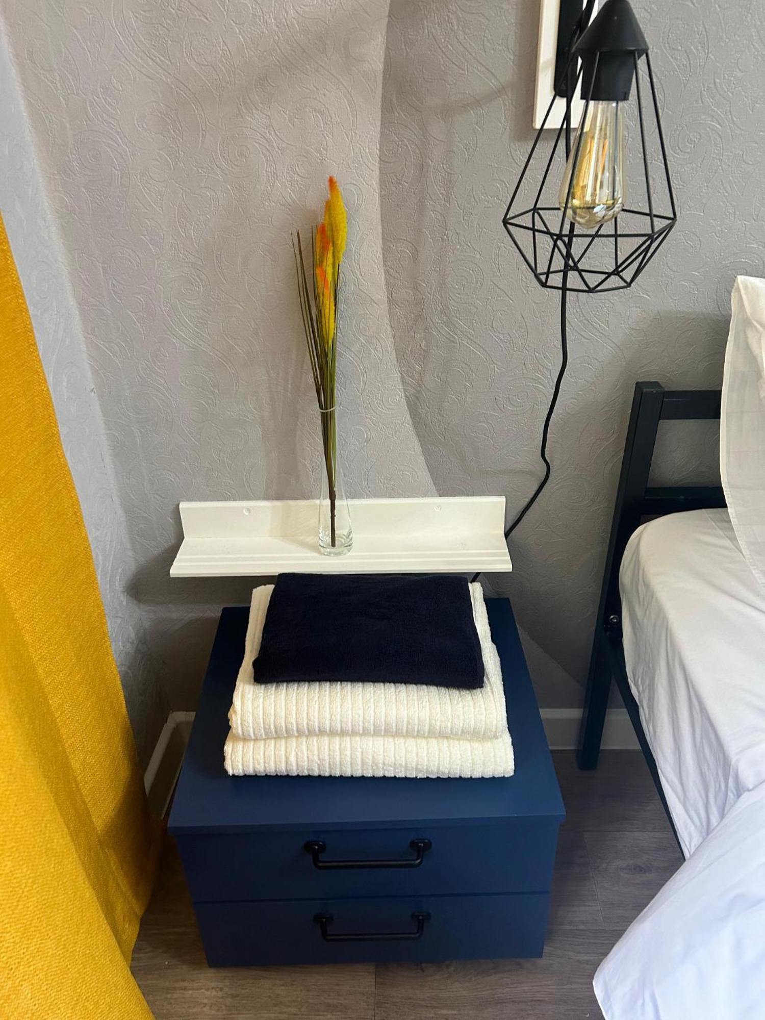 Almatyda На Басенова Apartment ภายนอก รูปภาพ