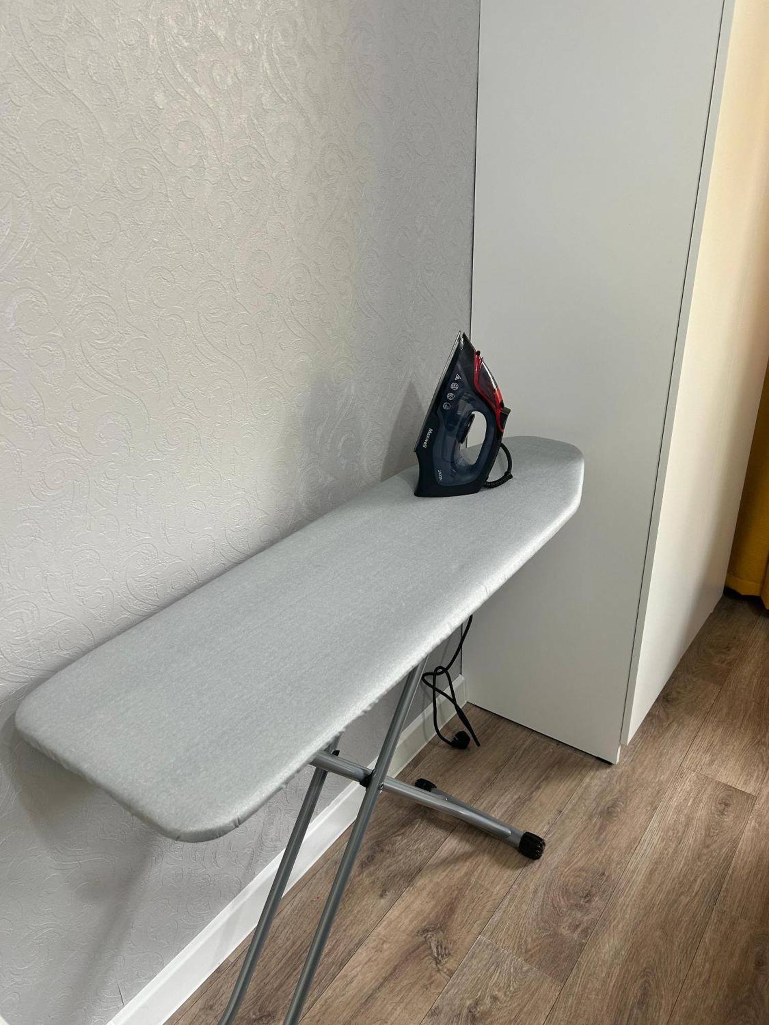 Almatyda На Басенова Apartment ภายนอก รูปภาพ