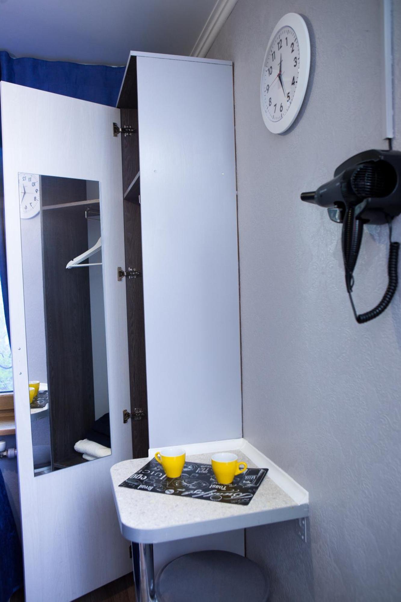 Almatyda На Басенова Apartment ห้อง รูปภาพ