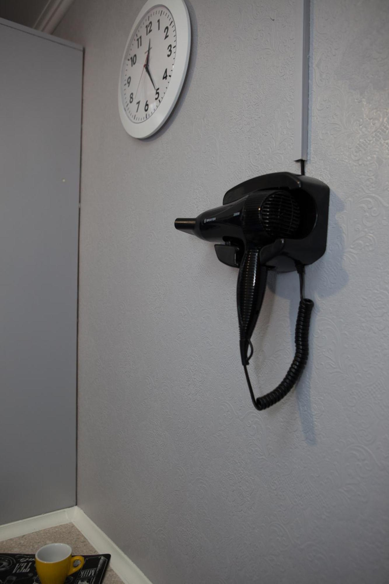 Almatyda На Басенова Apartment ห้อง รูปภาพ
