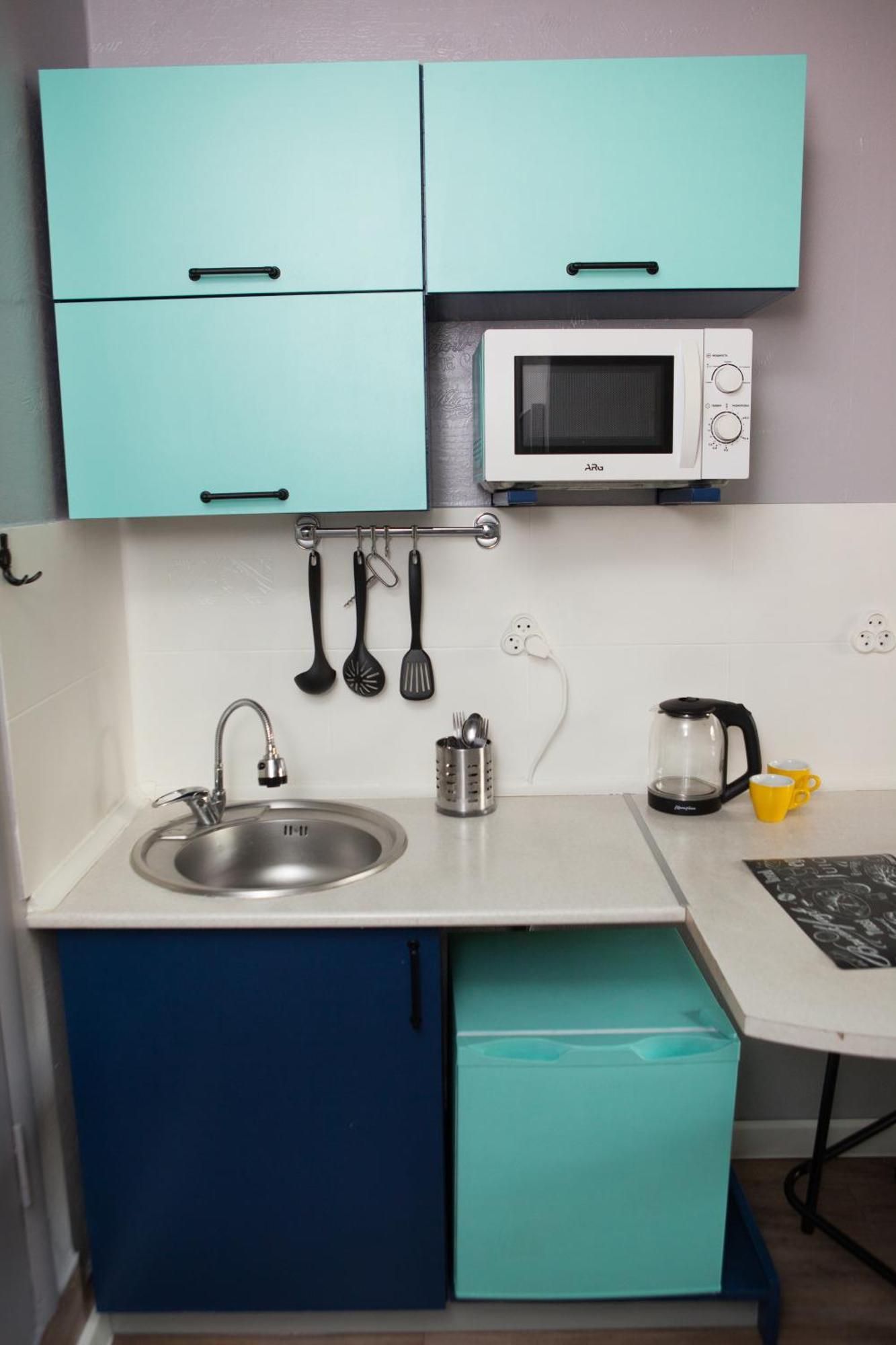 Almatyda На Басенова Apartment ภายนอก รูปภาพ