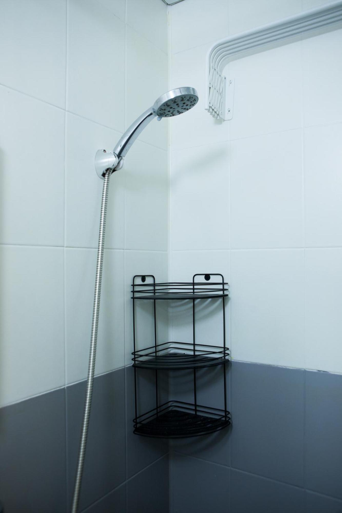 Almatyda На Басенова Apartment ห้อง รูปภาพ